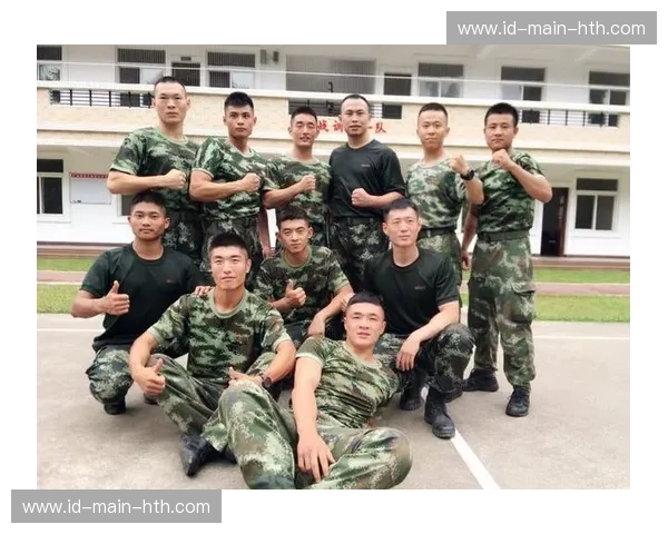 铁拳碰撞巅峰：周志鹏vs克劳斯，一场关于勇气与传奇的世纪博弈