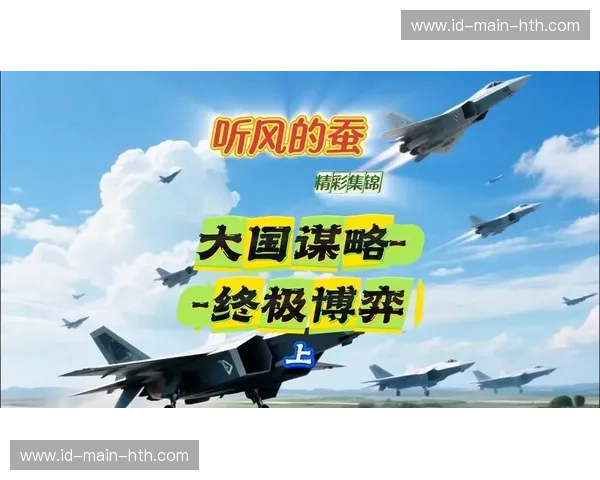 VSvsRC：程序员的“诸神黄昏”还是“效率之巅”？一场关于编程范式的终极博弈