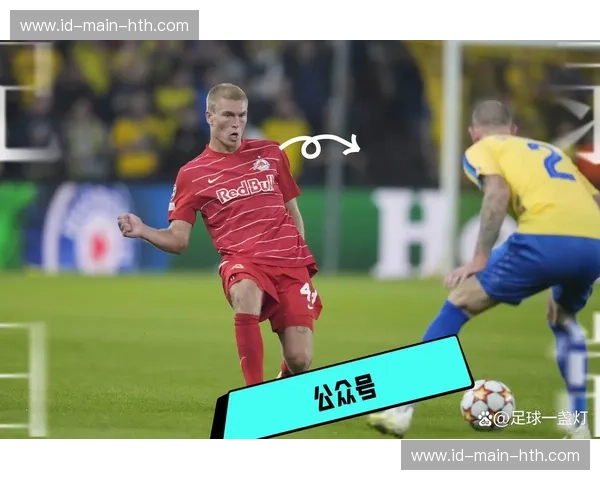 巅峰对决，谁主沉浮？皇马vs巴萨，赔率揭秘足球盛宴！