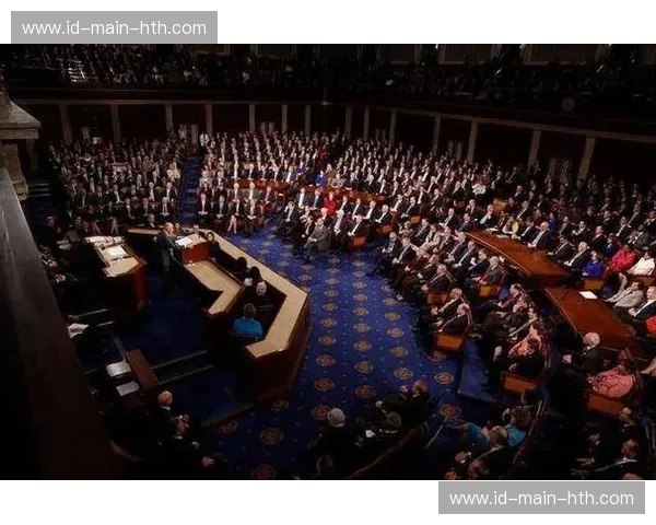 票彩中国vs伊朗：激情碰撞，谁主沉浮？