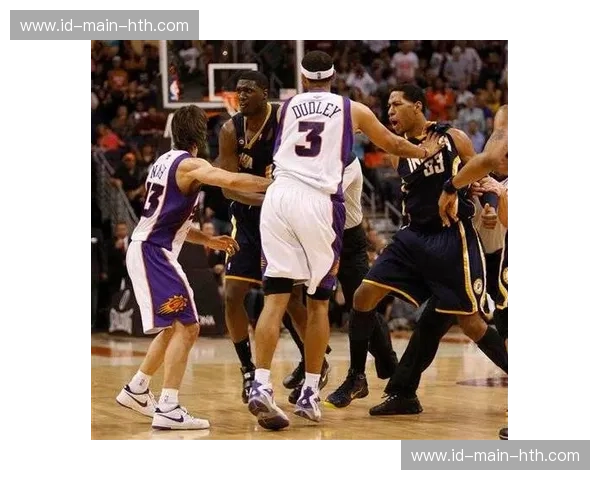 燃烧的激情，荣耀的碰撞——步行者vs热火全场录像重温